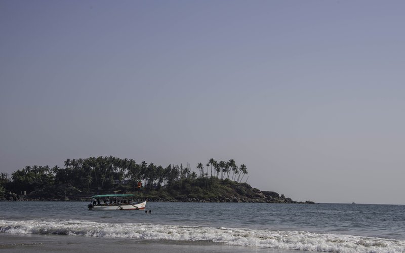 Goa Holiday Packages